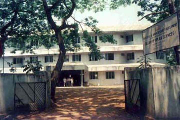 campus-view